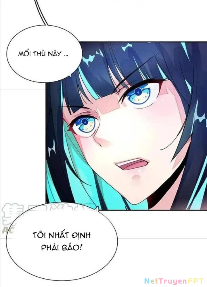 Bạn Gái Sạc Pin Của Tôi Chapter 3 - 11