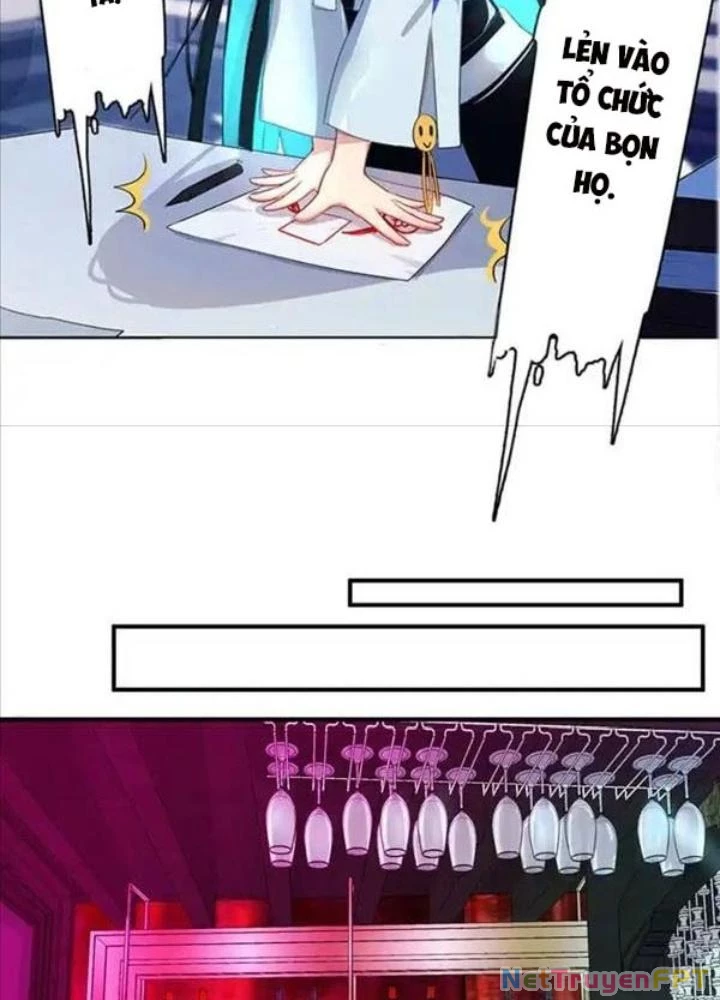 Bạn Gái Sạc Pin Của Tôi Chapter 3 - 15