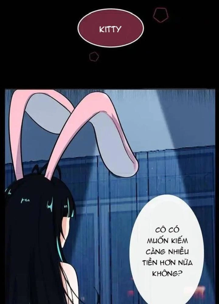 Bạn Gái Sạc Pin Của Tôi Chapter 3 - 35