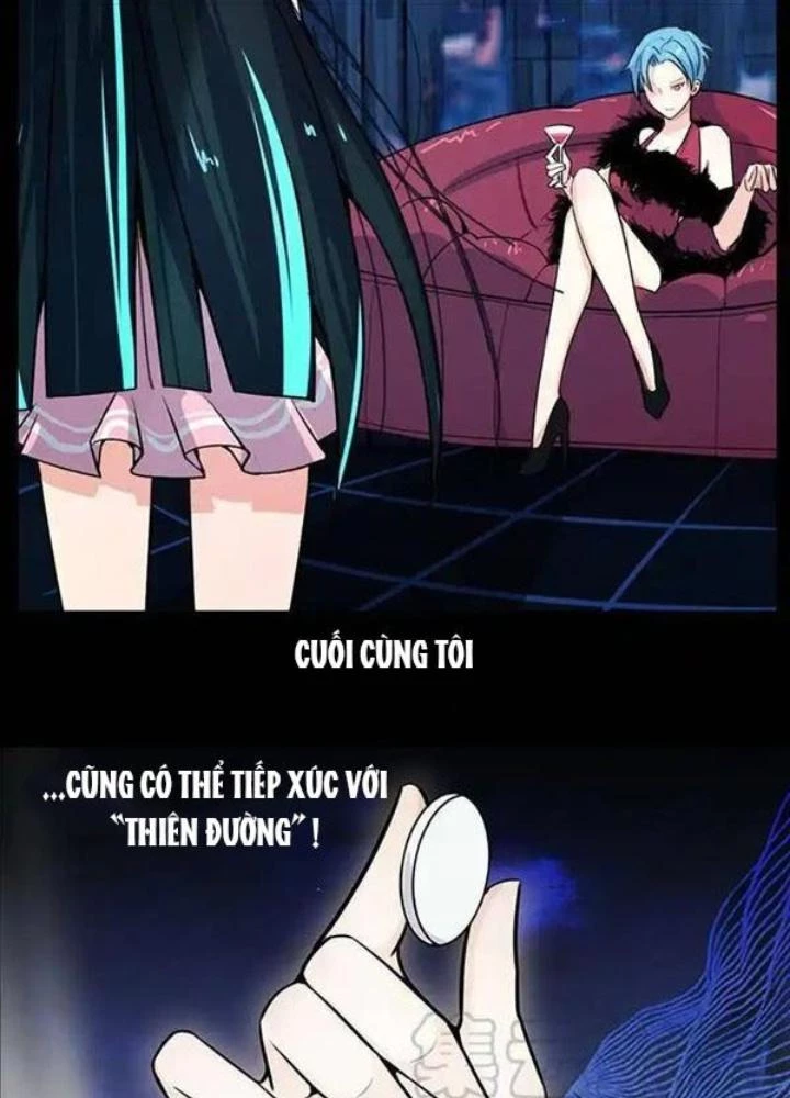 Bạn Gái Sạc Pin Của Tôi Chapter 3 - 37