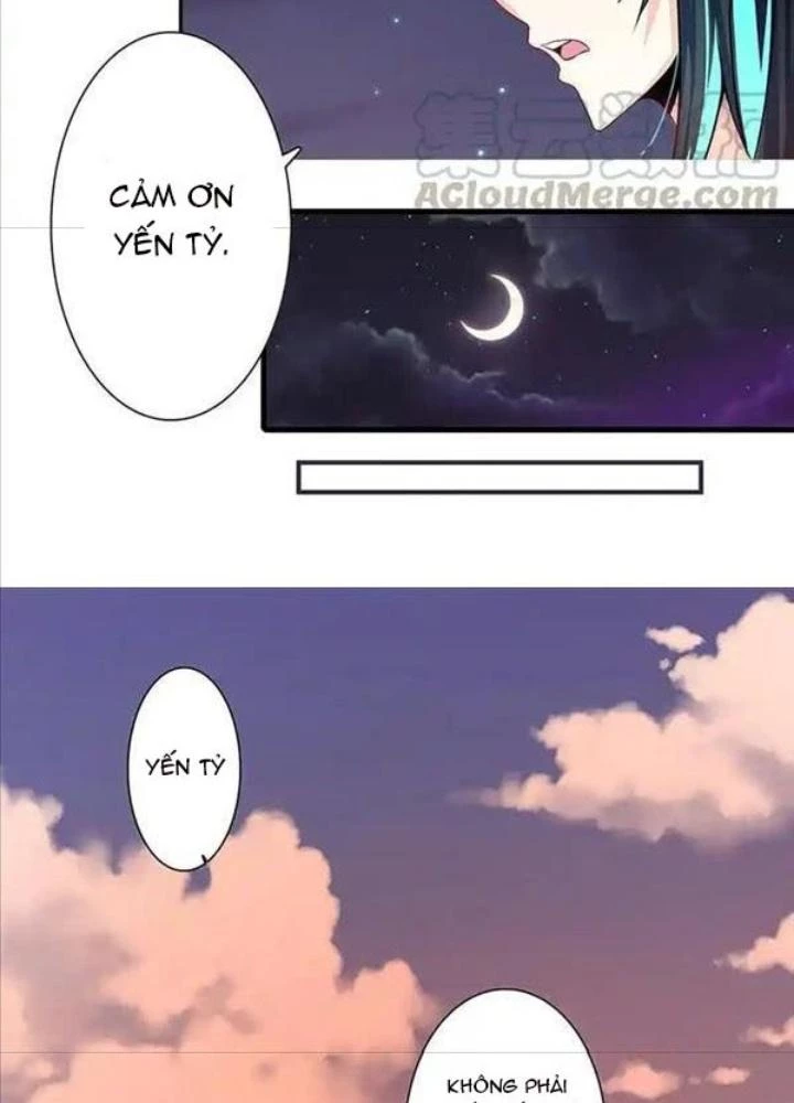 Bạn Gái Sạc Pin Của Tôi Chapter 3 - 45