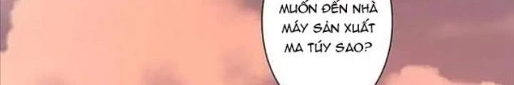 Bạn Gái Sạc Pin Của Tôi Chapter 3 - 46