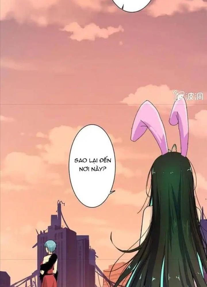 Bạn Gái Sạc Pin Của Tôi Chapter 3 - 47