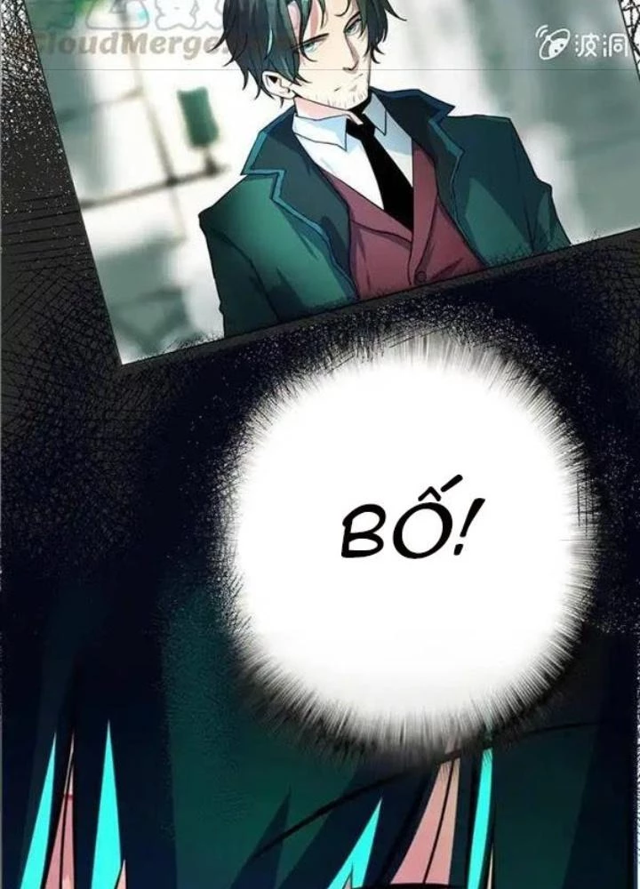 Bạn Gái Sạc Pin Của Tôi Chapter 3 - 51