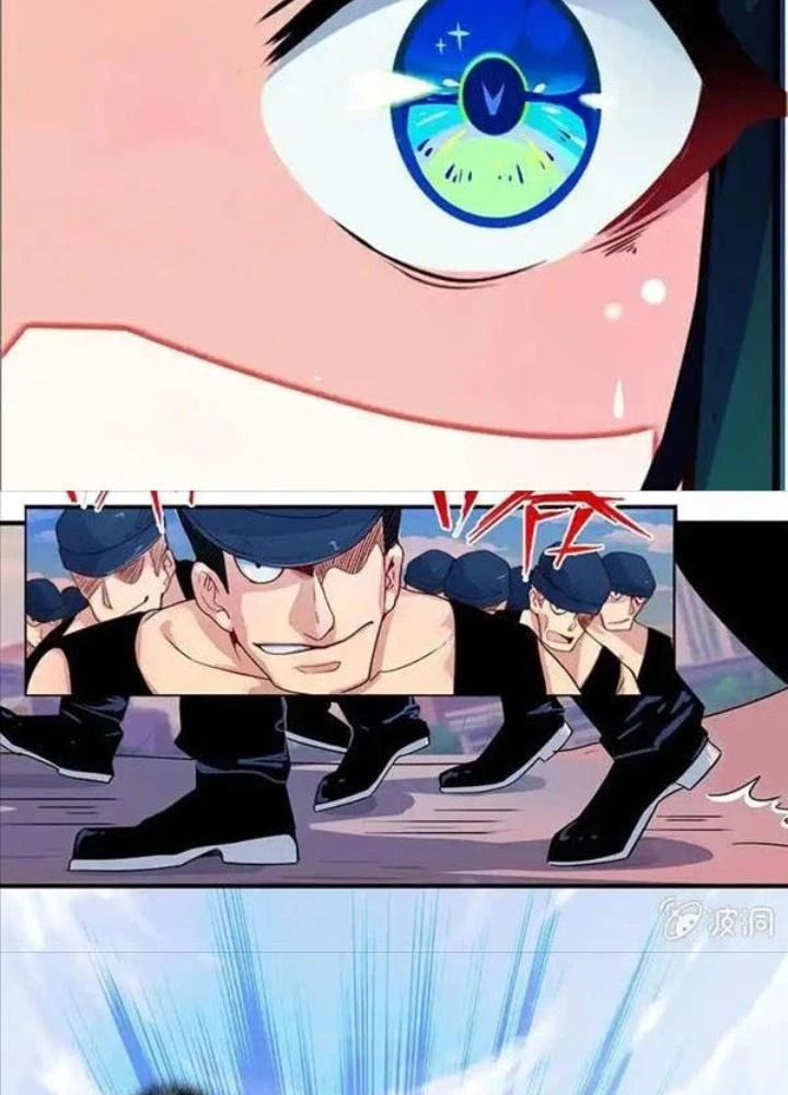 Bạn Gái Sạc Pin Của Tôi Chapter 3 - 53