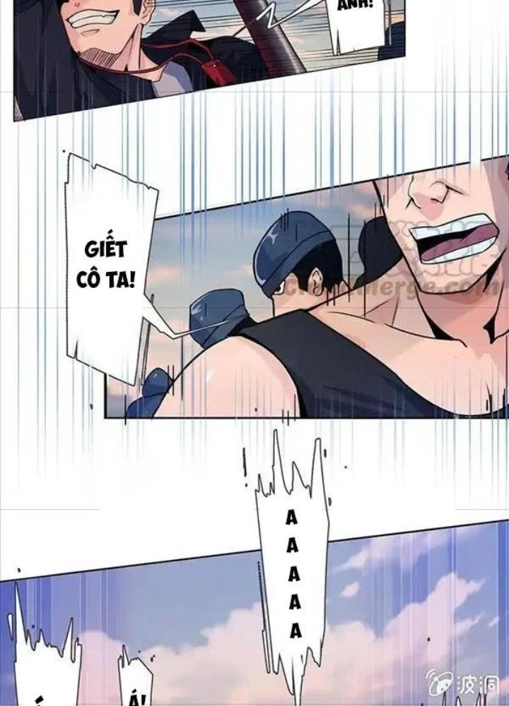 Bạn Gái Sạc Pin Của Tôi Chapter 3 - 57