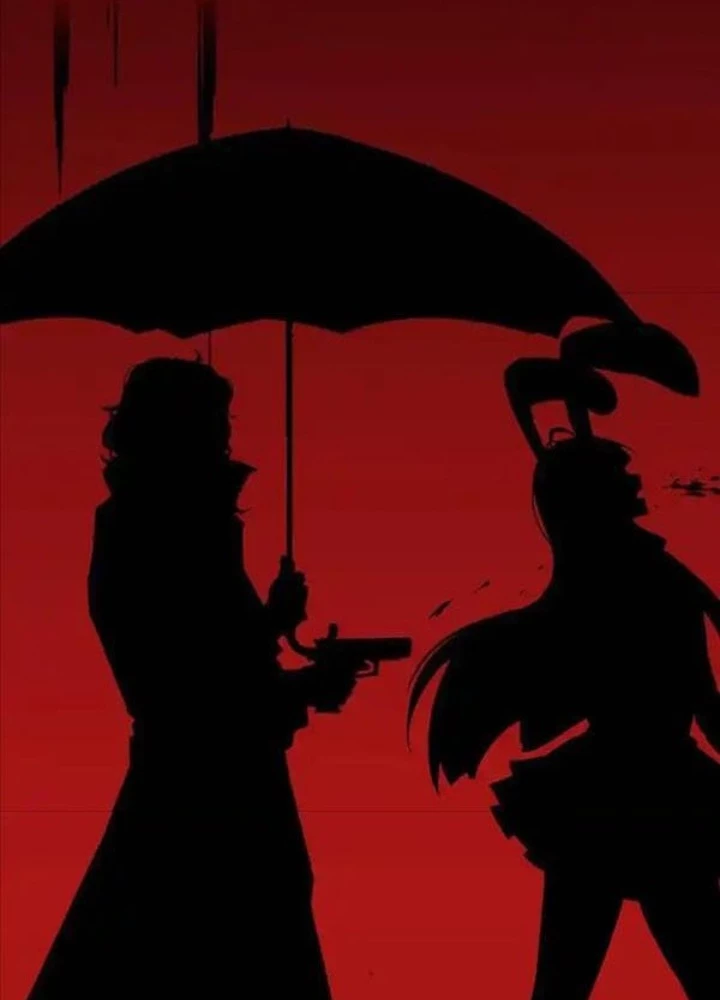 Bạn Gái Sạc Pin Của Tôi Chapter 3 - 63