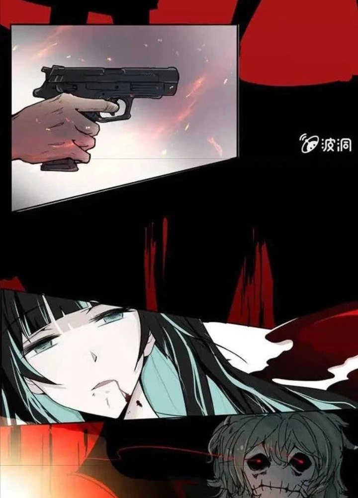 Bạn Gái Sạc Pin Của Tôi Chapter 3 - 65