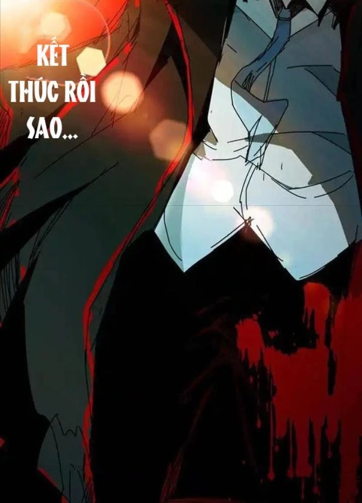 Bạn Gái Sạc Pin Của Tôi Chapter 3 - 67