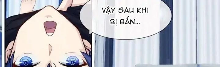 Bạn Gái Sạc Pin Của Tôi Chapter 4 - 2