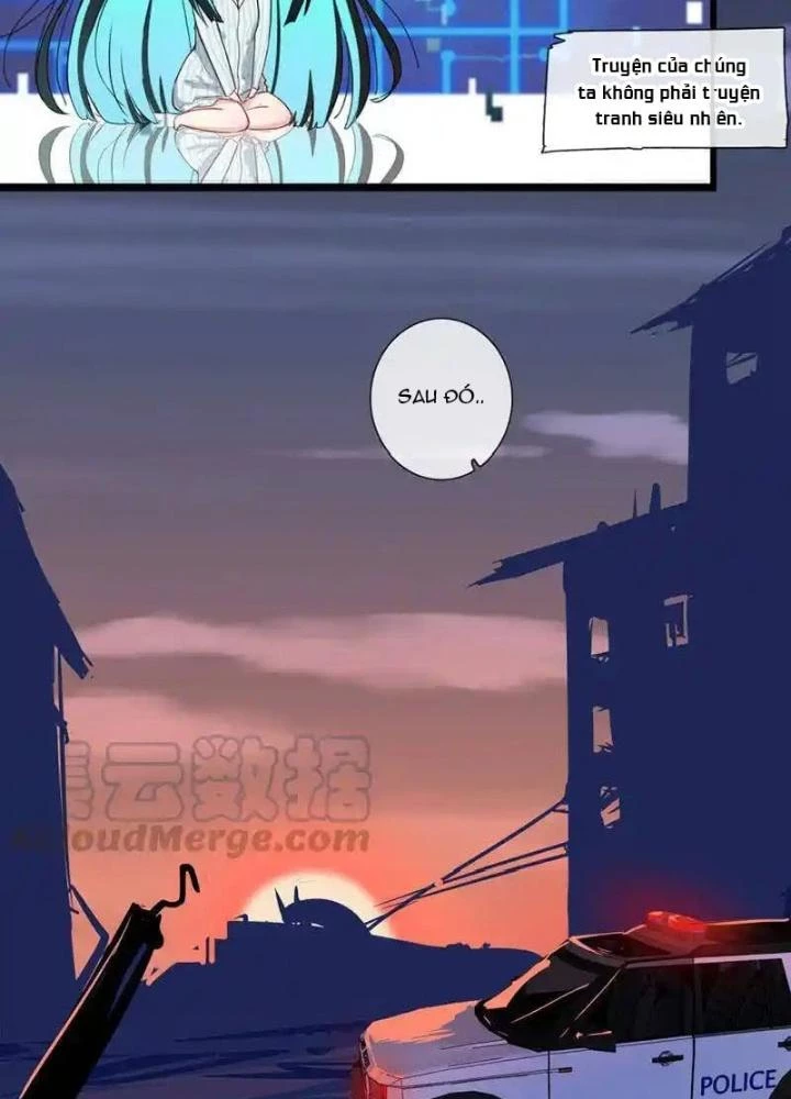 Bạn Gái Sạc Pin Của Tôi Chapter 4 - 5