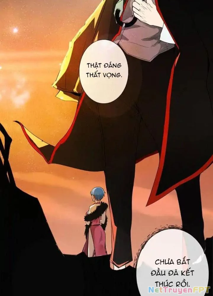 Bạn Gái Sạc Pin Của Tôi Chapter 4 - 9