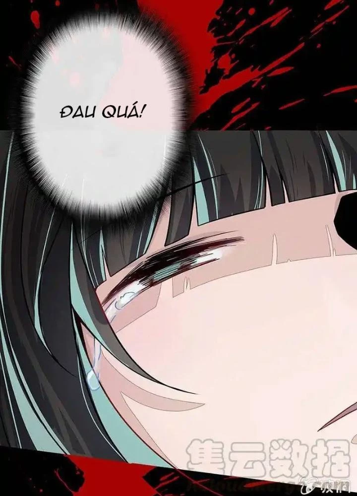 Bạn Gái Sạc Pin Của Tôi Chapter 4 - 13