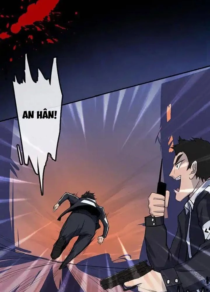 Bạn Gái Sạc Pin Của Tôi Chapter 4 - 15