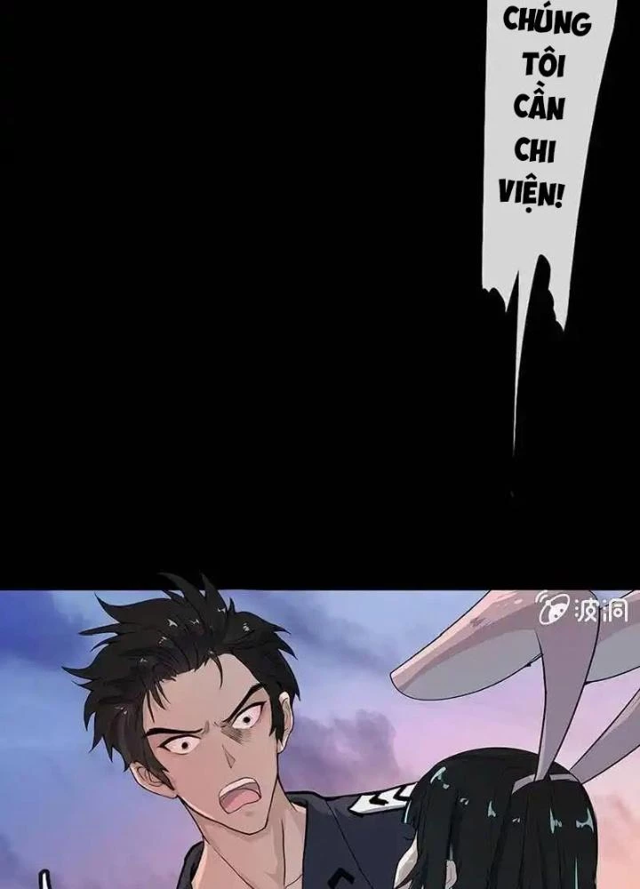 Bạn Gái Sạc Pin Của Tôi Chapter 4 - 17