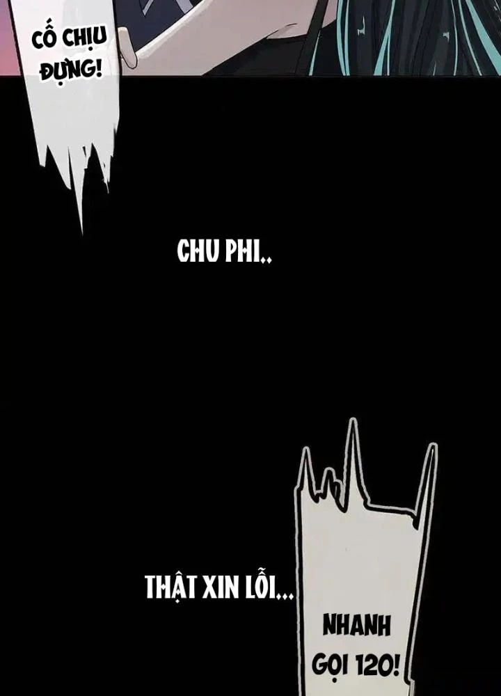 Bạn Gái Sạc Pin Của Tôi Chapter 4 - 19
