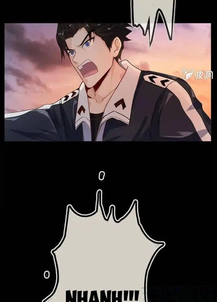 Bạn Gái Sạc Pin Của Tôi Chapter 4 - 21