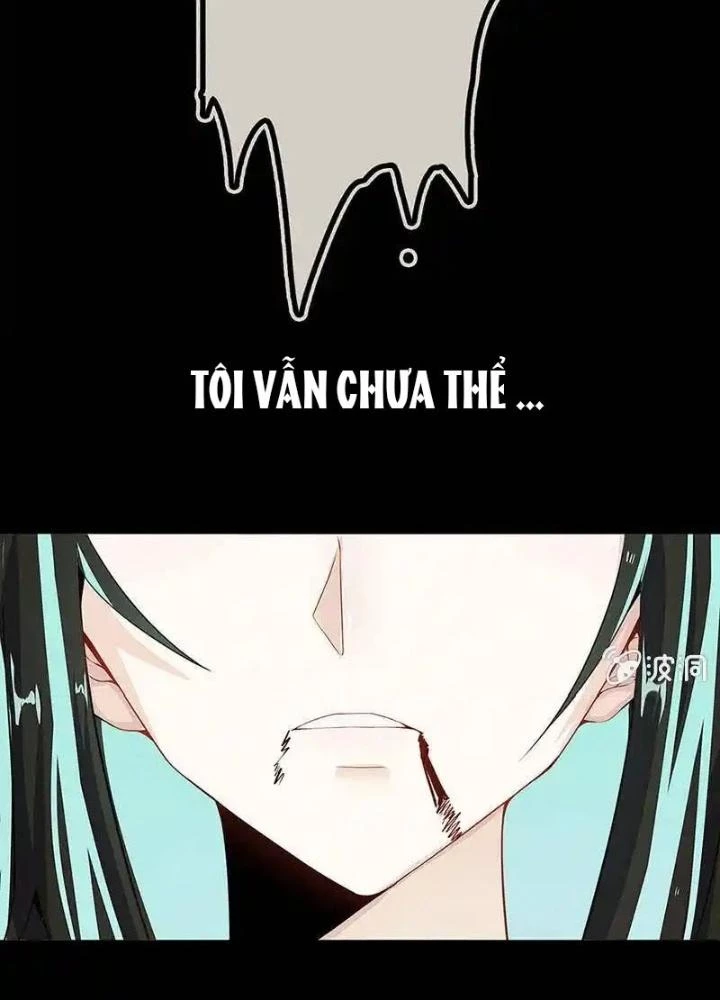 Bạn Gái Sạc Pin Của Tôi Chapter 4 - 23