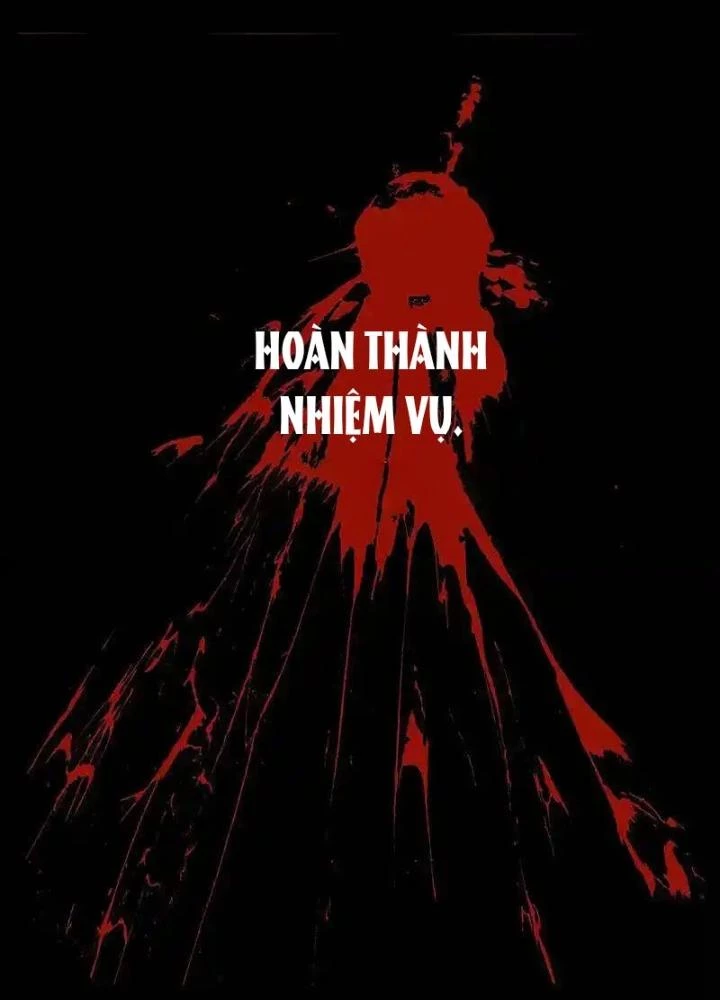 Bạn Gái Sạc Pin Của Tôi Chapter 4 - 25