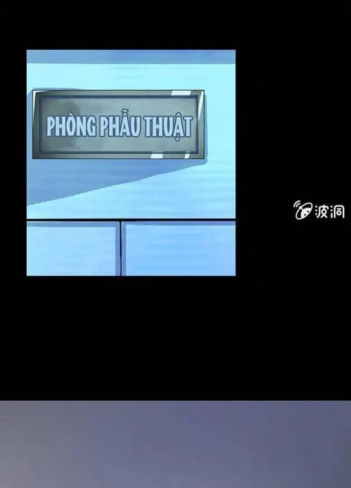 Bạn Gái Sạc Pin Của Tôi Chapter 4 - 27