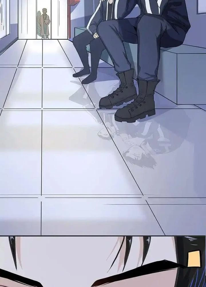 Bạn Gái Sạc Pin Của Tôi Chapter 4 - 31