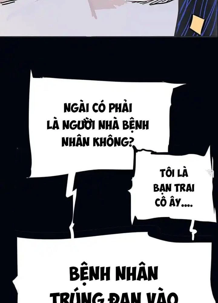 Bạn Gái Sạc Pin Của Tôi Chapter 4 - 33