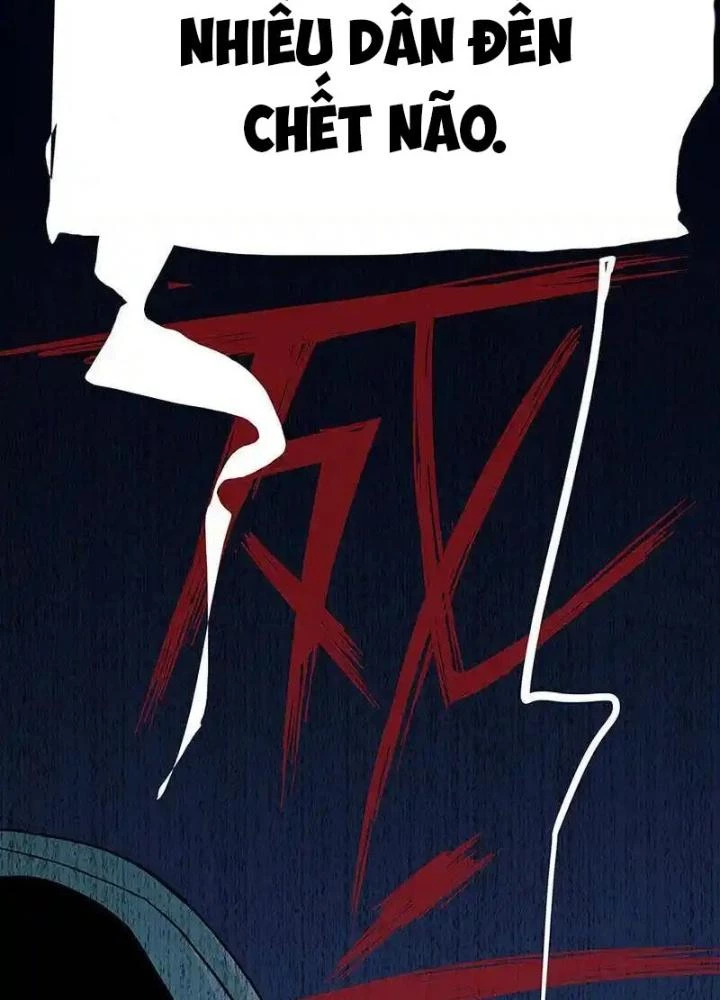 Bạn Gái Sạc Pin Của Tôi Chapter 4 - 35