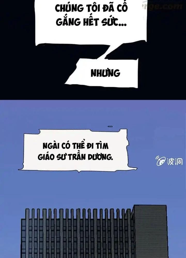 Bạn Gái Sạc Pin Của Tôi Chapter 4 - 39