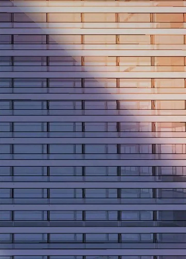 Bạn Gái Sạc Pin Của Tôi Chapter 4 - 43