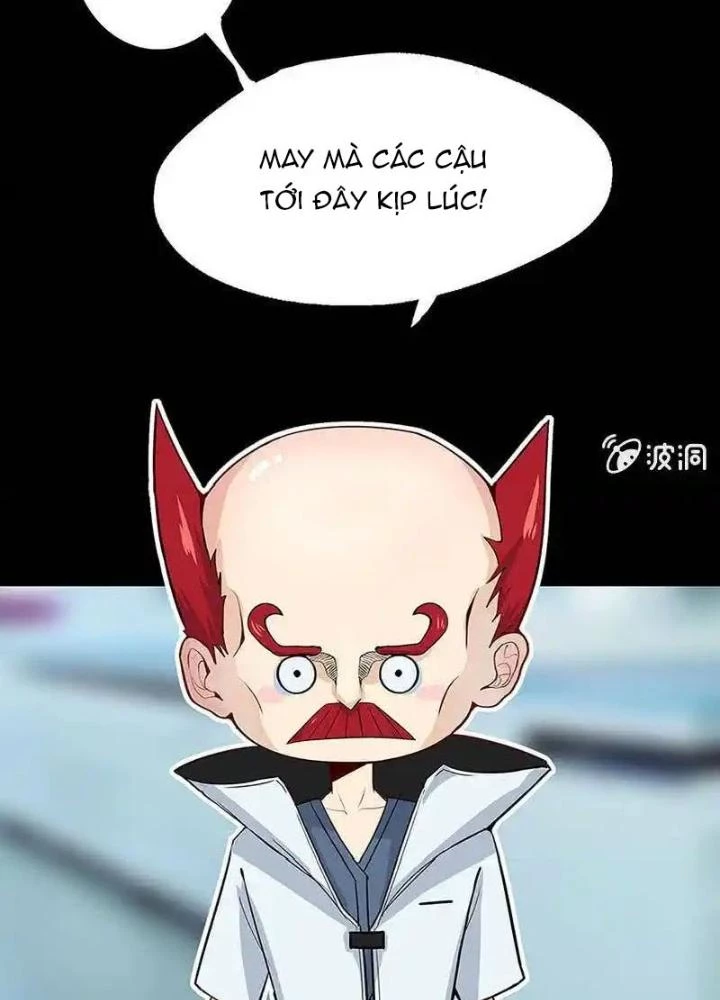 Bạn Gái Sạc Pin Của Tôi Chapter 4 - 47