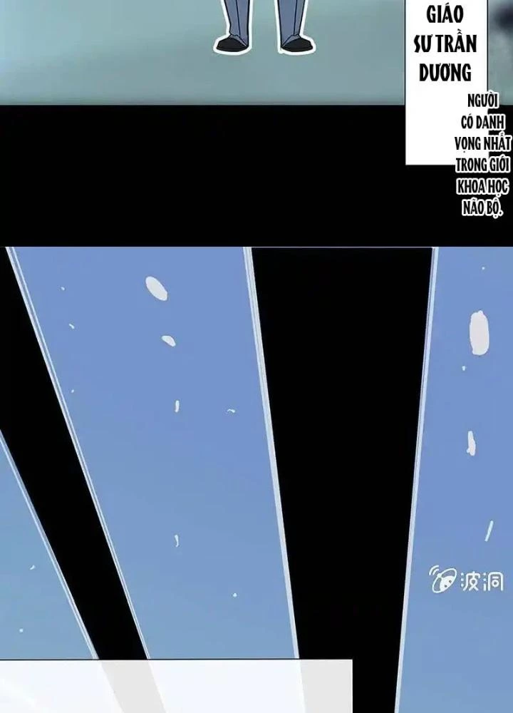 Bạn Gái Sạc Pin Của Tôi Chapter 4 - 49