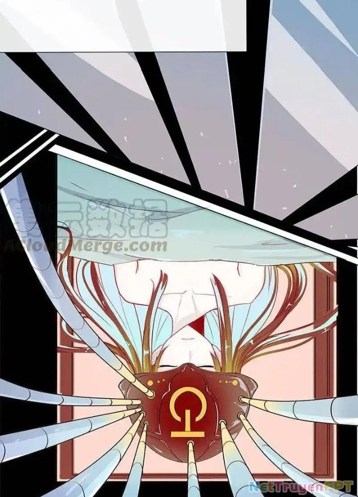 Bạn Gái Sạc Pin Của Tôi Chapter 4 - 51