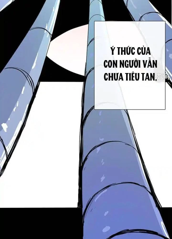 Bạn Gái Sạc Pin Của Tôi Chapter 4 - 53