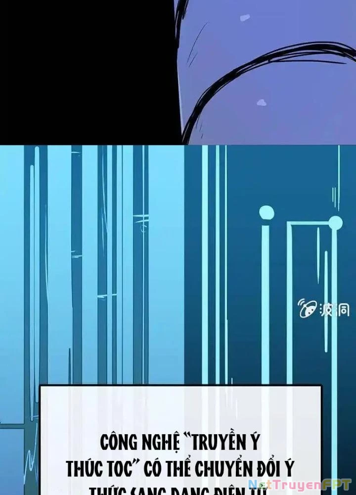 Bạn Gái Sạc Pin Của Tôi Chapter 4 - 55