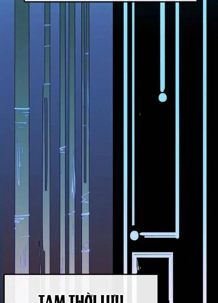 Bạn Gái Sạc Pin Của Tôi Chapter 4 - 57