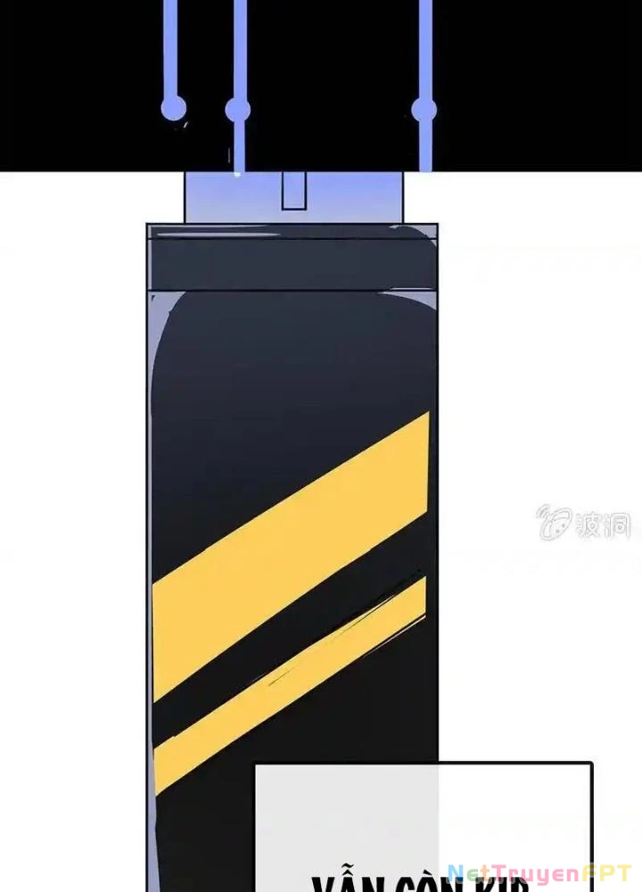 Bạn Gái Sạc Pin Của Tôi Chapter 4 - 63