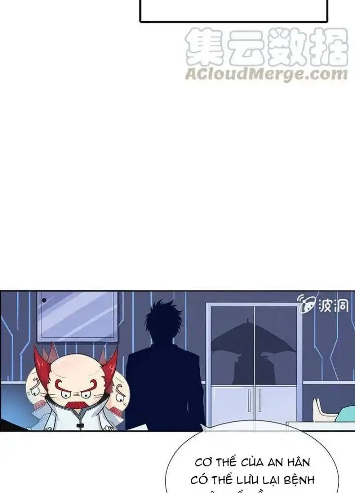 Bạn Gái Sạc Pin Của Tôi Chapter 4 - 65