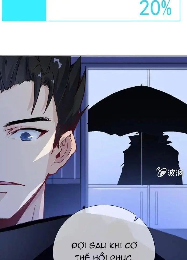 Bạn Gái Sạc Pin Của Tôi Chapter 4 - 67