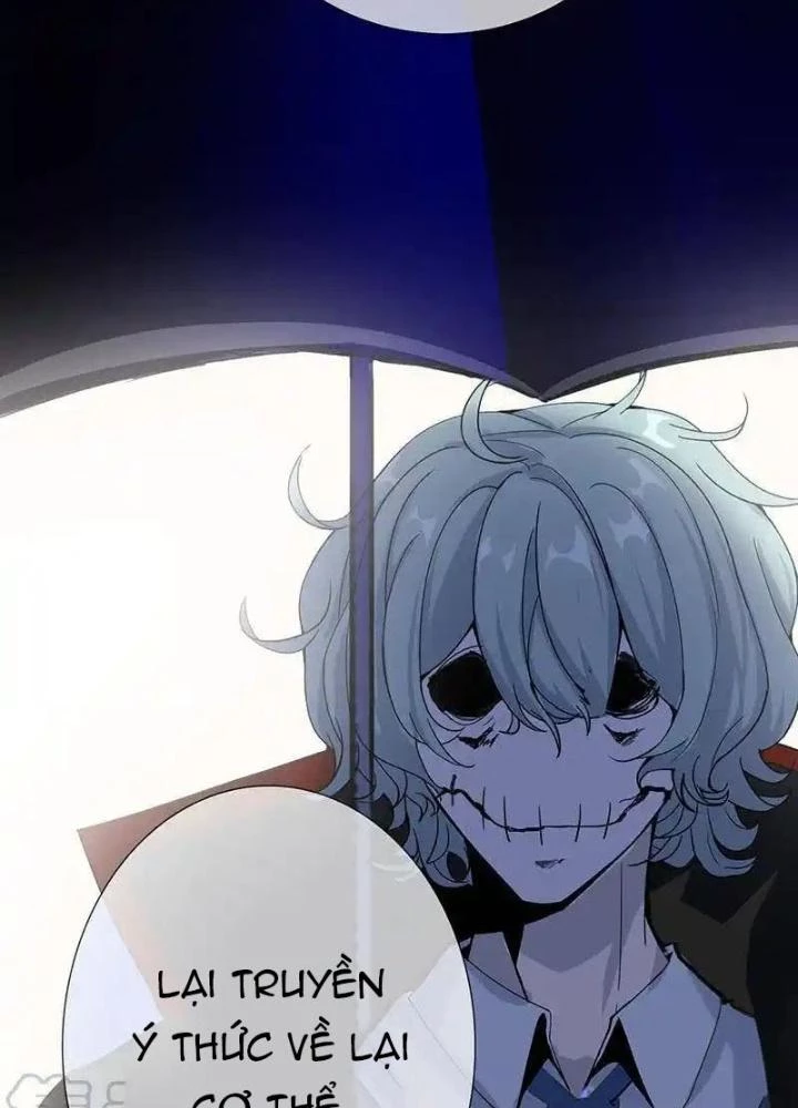 Bạn Gái Sạc Pin Của Tôi Chapter 4 - 69