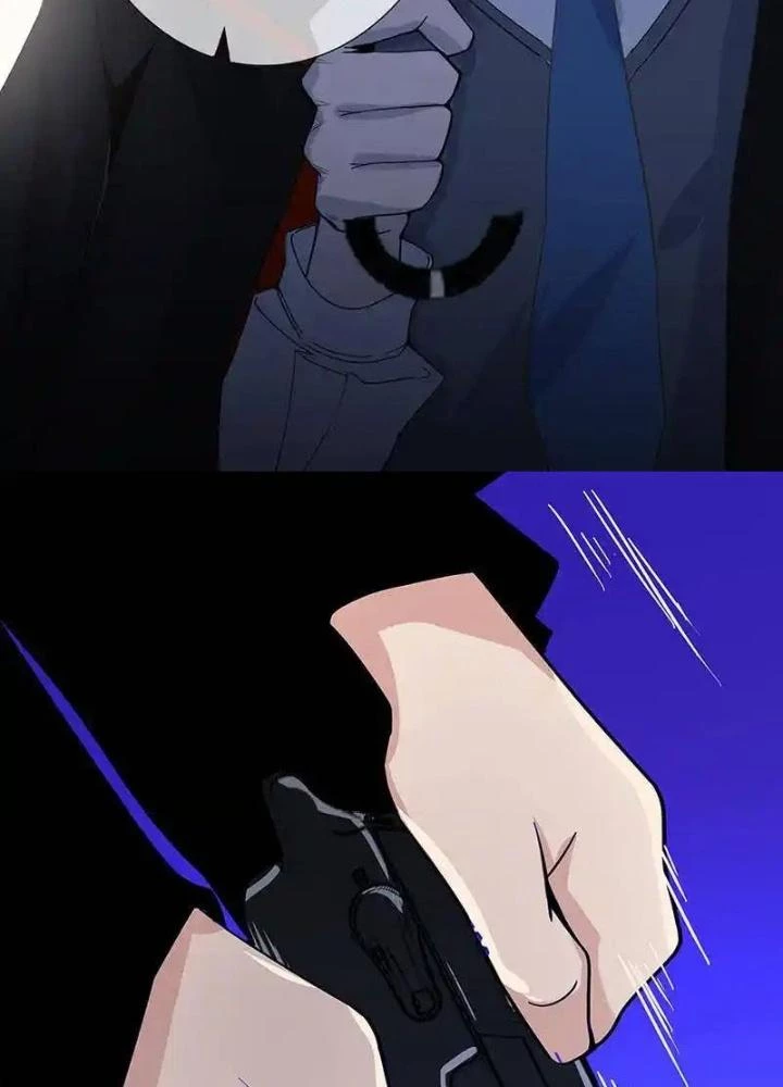 Bạn Gái Sạc Pin Của Tôi Chapter 4 - 71