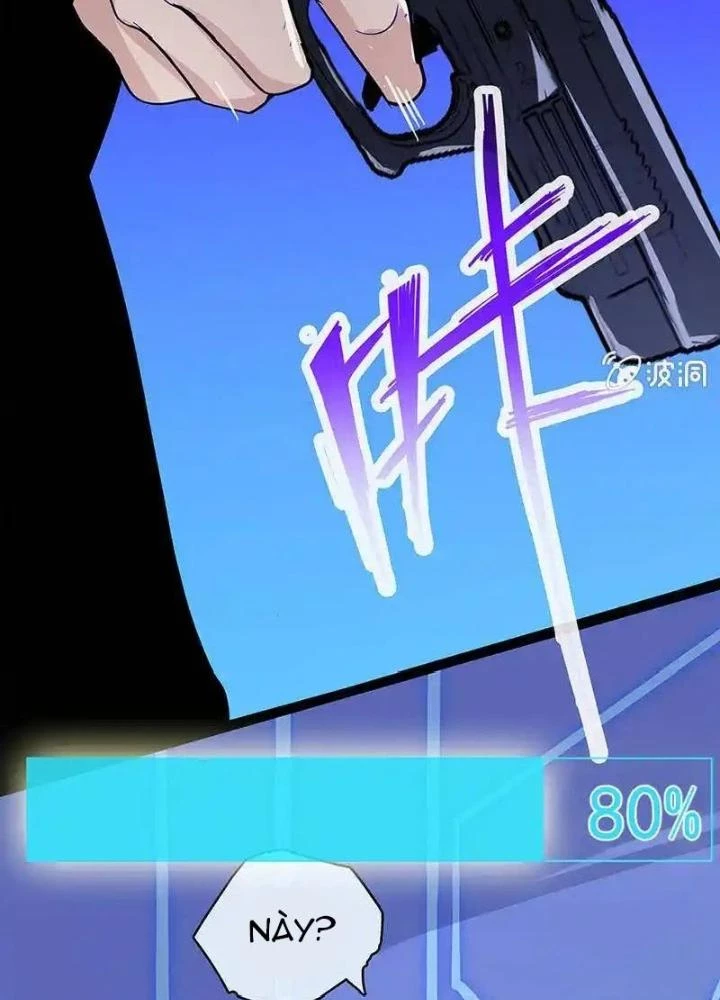 Bạn Gái Sạc Pin Của Tôi Chapter 4 - 73