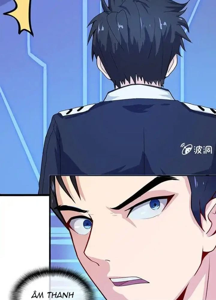 Bạn Gái Sạc Pin Của Tôi Chapter 4 - 75