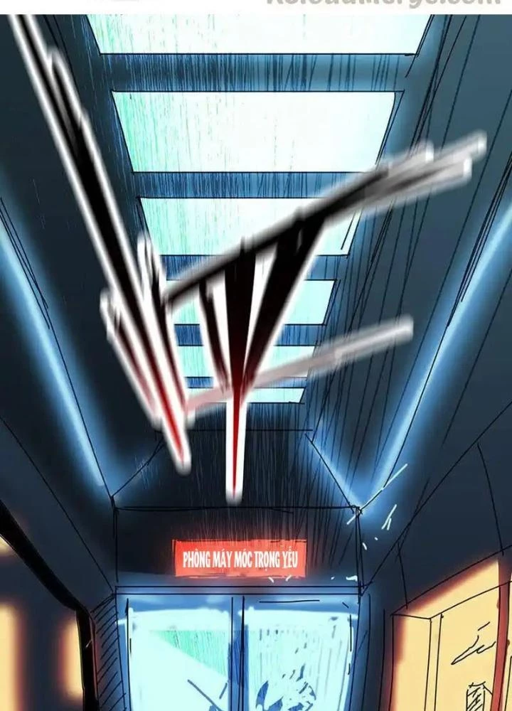 Bạn Gái Sạc Pin Của Tôi Chapter 4 - 77