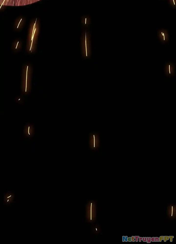 Bạn Gái Sạc Pin Của Tôi Chapter 4 - 81