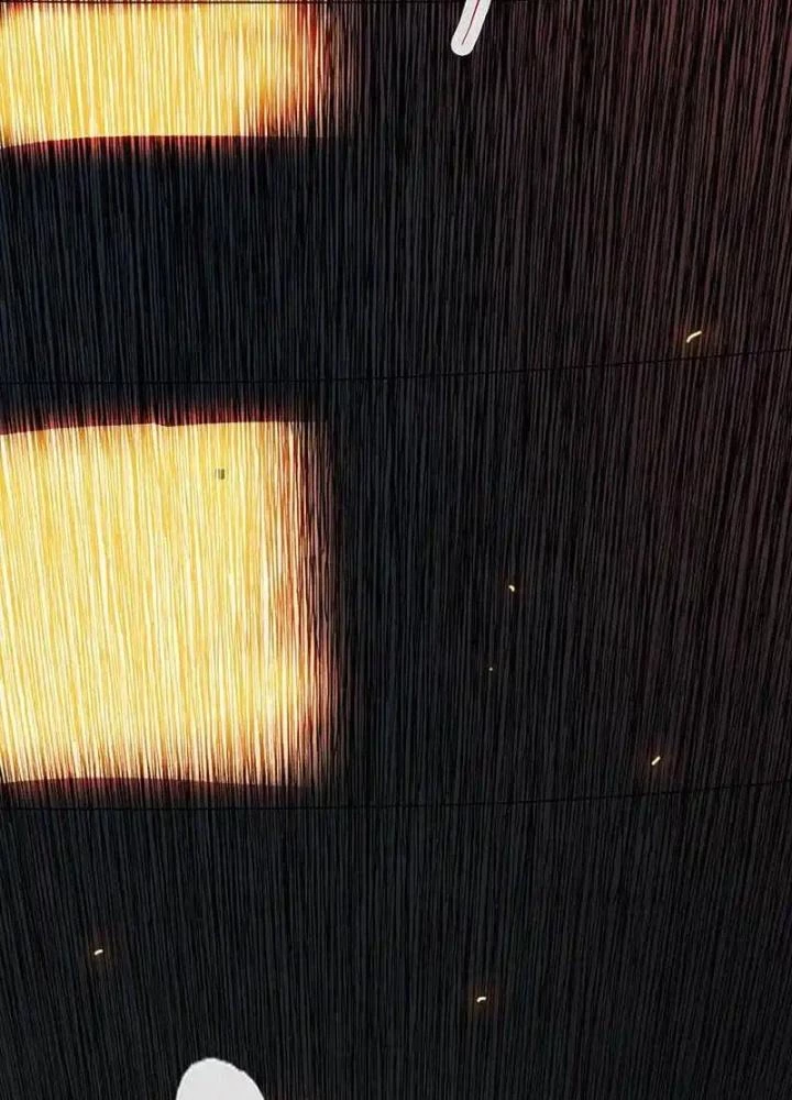 Bạn Gái Sạc Pin Của Tôi Chapter 4 - 85