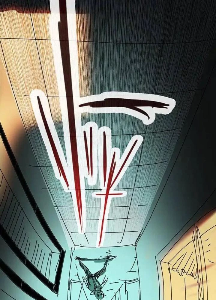 Bạn Gái Sạc Pin Của Tôi Chapter 4 - 87