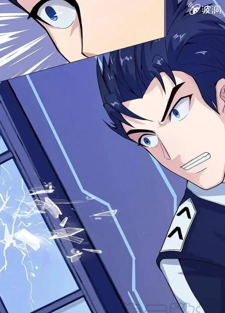 Bạn Gái Sạc Pin Của Tôi Chapter 4 - 95