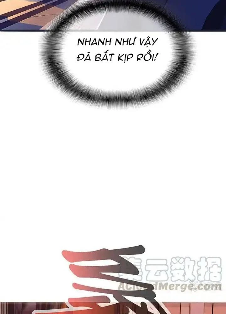 Bạn Gái Sạc Pin Của Tôi Chapter 4 - 101