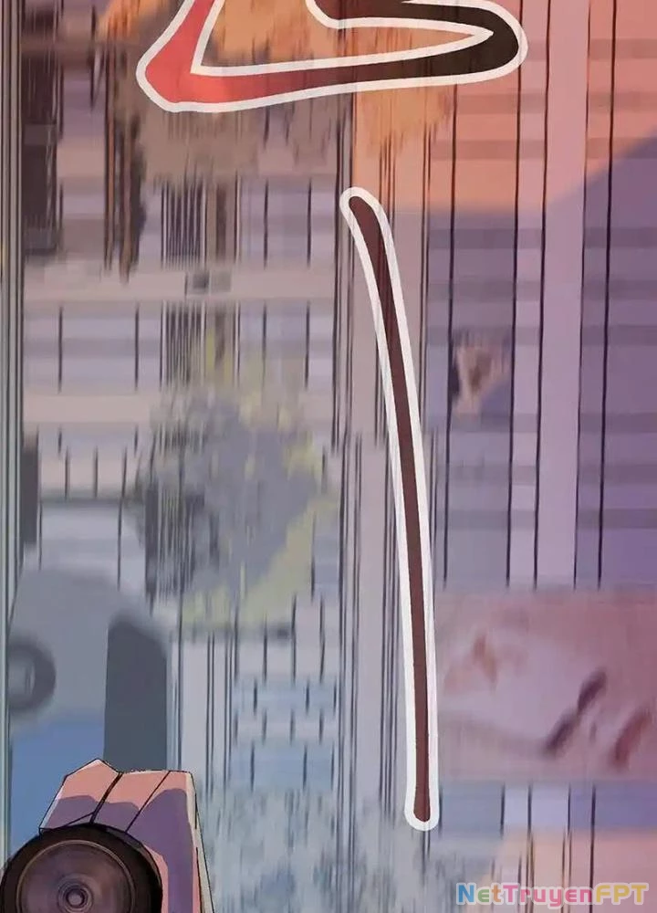 Bạn Gái Sạc Pin Của Tôi Chapter 4 - 103