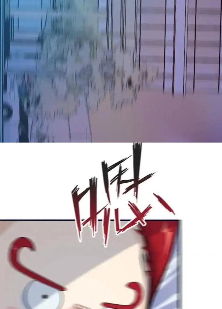 Bạn Gái Sạc Pin Của Tôi Chapter 4 - 107